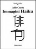 Immagini haiku