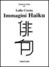 Immagini haiku