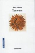 Temenos