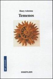 Temenos