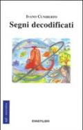 Segni decodificati