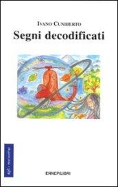 Segni decodificati