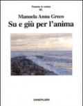 Su e giù per l'anima