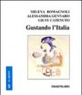 Gustando l'Italia