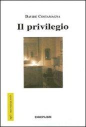 Il privilegio