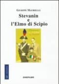 Stevanin e l'elmo di Scipio