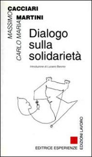 Dialogo sulla solidarietà