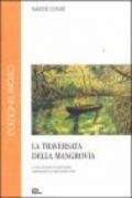 La traversata della mangrovia