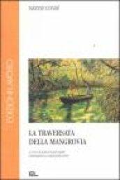 La traversata della mangrovia