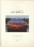 EB Ettore Bugatti. Rivista internazionale di automobili e altri oggetti d'arte (1993)