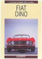 Fiat Dino