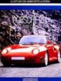 Porsche 911. Gli anni classici