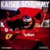 Kaiser Schummy