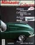 Miniauto & collectors. Ediz. italiana e inglese. 2.