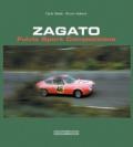 Zagato Fulvia Sport Competizione. Ediz. italiana e inglese