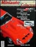 Miniauto & collectors. Ediz. italiana e inglese. 3.