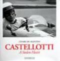 Castellotti. A stolen heart-Castellotti