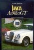 Lancia Aurelia GT. Ediz. illustrata