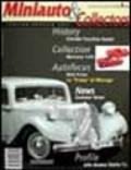 Miniauto & collectors. Ediz. italiana e inglese: 5