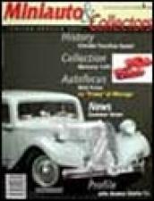 Miniauto & collectors. Ediz. italiana e inglese: 5