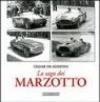 La saga dei Marzotto. Ediz. illustrata