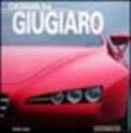 Design by Giugiaro. Ediz. italiana e inglese