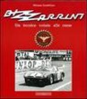 Bizzarrini. Un progettista votato alle corse. Ediz. illustrata