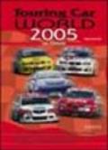 Touring car world 2005