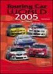 Touring car world 2005