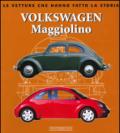 Volkswagen Maggiolino