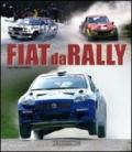 Fiat da rally