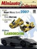 Miniauto & collectors. Ediz. italiana e inglese: 17