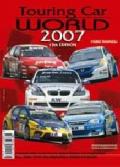 Touring car world 2007