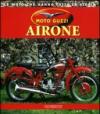 Moto Guzzi Airone. Ediz. illustrata