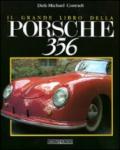 Il grande libro della Porsche 356