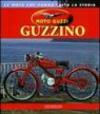 Moto Guzzi Guzzino. Ediz. illustrata