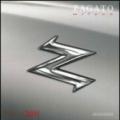 Zagato Milano 1919-2009. Ediz. italiana e inglese