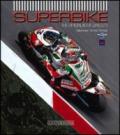 Superbike 2010-2011. The official book. Ediz. illustrata