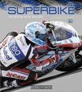 Superbike 2011-2012. The official book