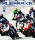 Superbike 2011-2012. Il libro ufficiale