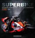 Superbike 2012-2013. The official book