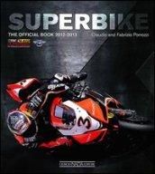 Superbike 2012-2013. The official book