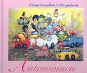 Autowomen