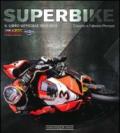Superbike 2012-2013. Il libro ufficiale