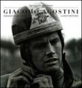 Giacomo Agostini. Immagini di una vita-A life in pictures. Ediz. bilingue