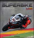 Superbike 2014-2015. Il libro ufficiale
