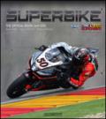 Superbike 2014-2015. The official book