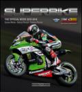 Superbike 2015-2016. The official book