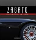 Zagato. Masterpieces of style: 1
