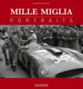 Mille Miglia. Portraits. Ediz. italiana e inglese: 1